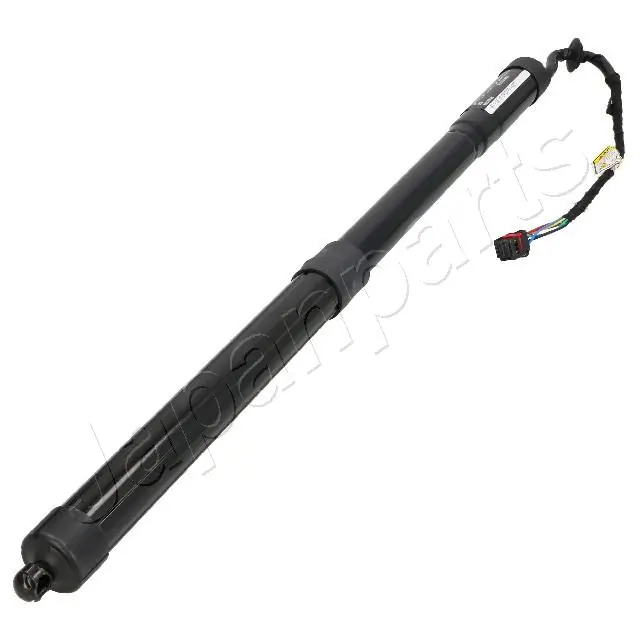JAPANPARTS ZY-0003