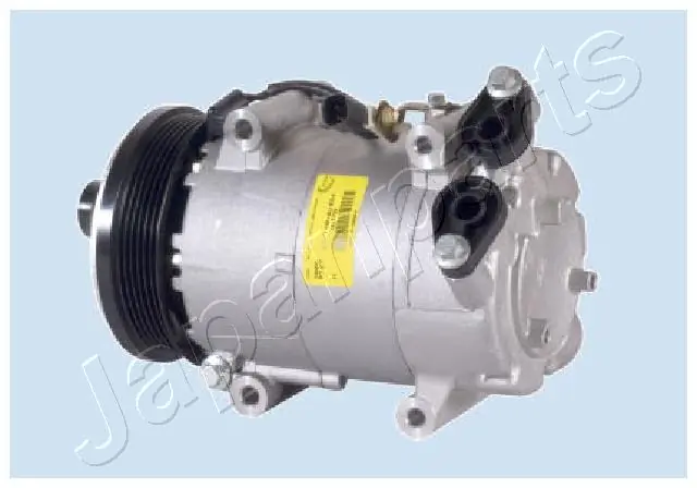JAPANPARTS CMP2060746