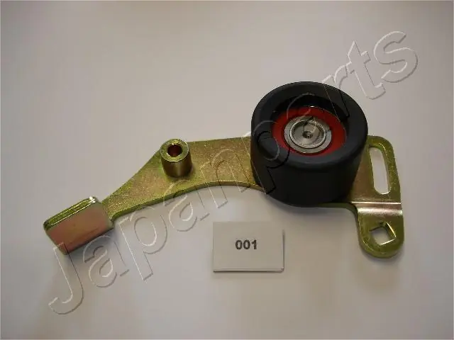 JAPANPARTS BE-001