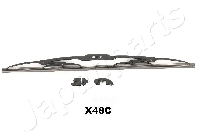JAPANPARTS SS-X48C