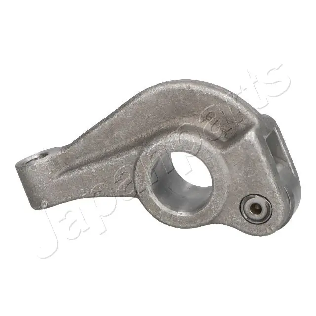 JAPANPARTS BZ-MI003