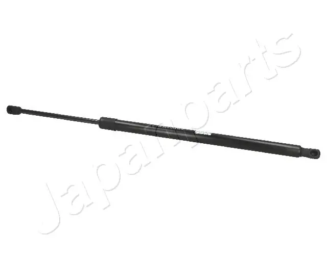JAPANPARTS ZS00017