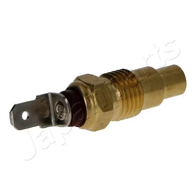 JAPANPARTS BA-105