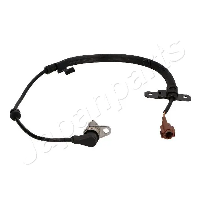 JAPANPARTS ABS-113