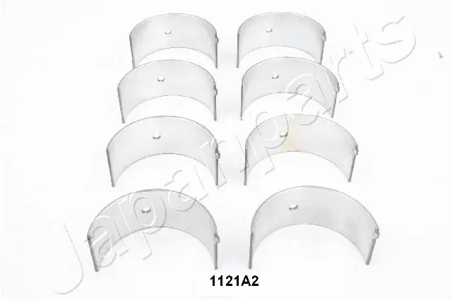 JAPANPARTS CB1121A2