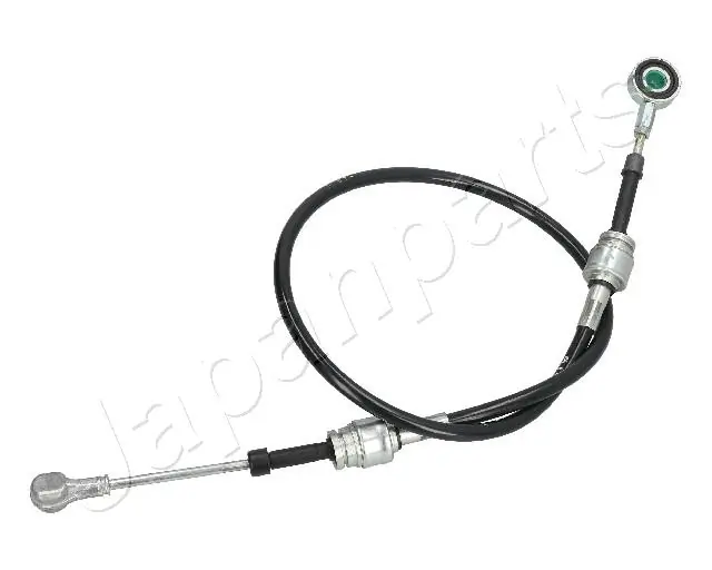 JAPANPARTS BCV-0276