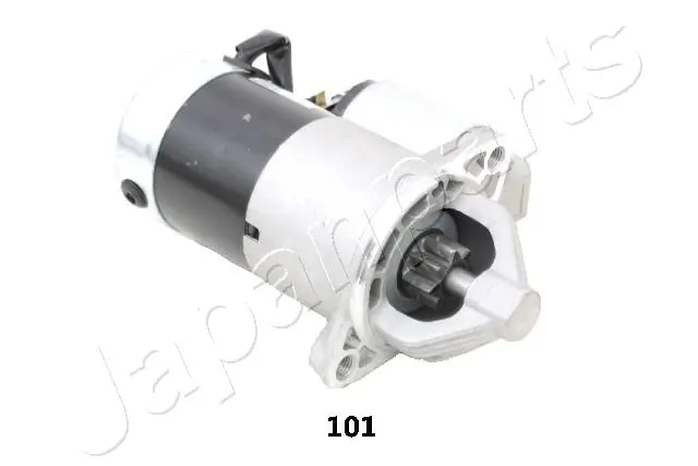 JAPANPARTS MTC101