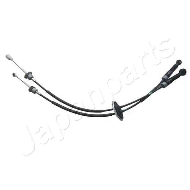 JAPANPARTS CM-K00
