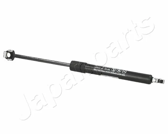 JAPANPARTS ZS01021
