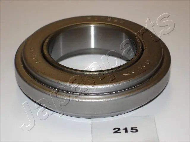 JAPANPARTS CF-215