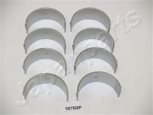 JAPANPARTS CB1075GP