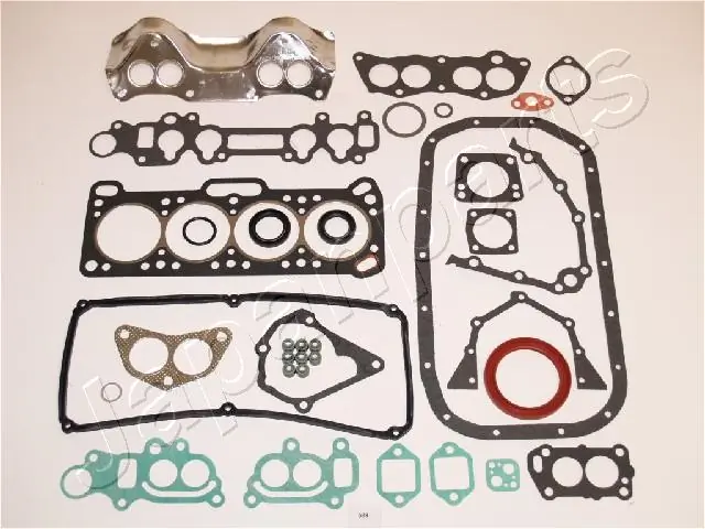 JAPANPARTS KM-589