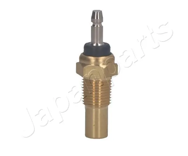 JAPANPARTS BA-400
