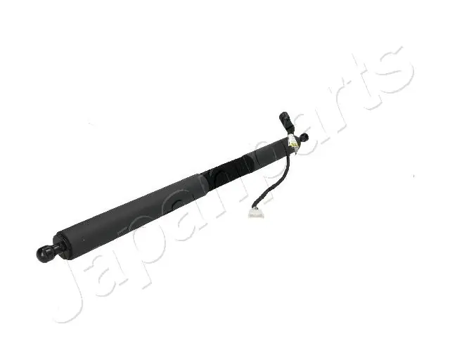JAPANPARTS ZY-0111R