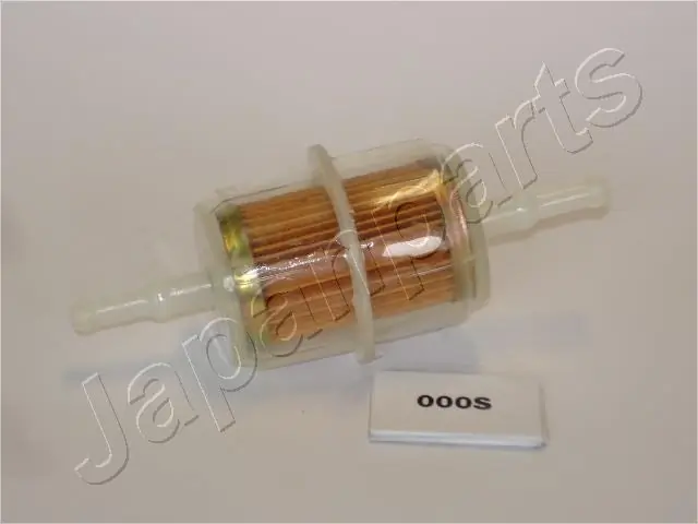 JAPANPARTS FC-000S
