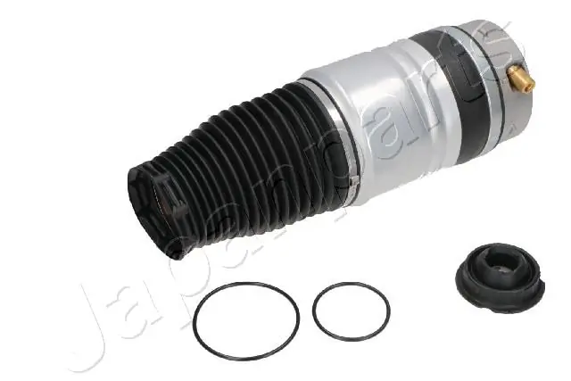 JAPANPARTS MM-AS128