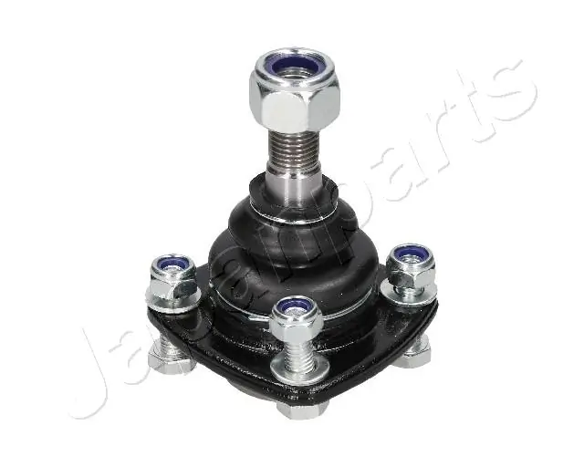 JAPANPARTS BJ-018