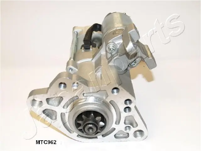 JAPANPARTS MTC962
