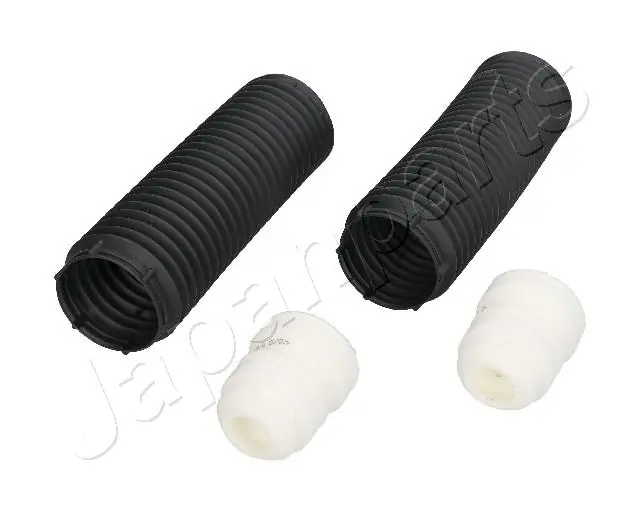 JAPANPARTS KTP-0314