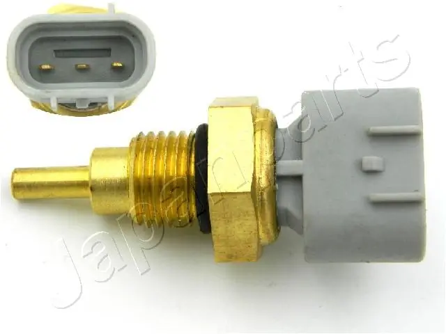 JAPANPARTS IV-801