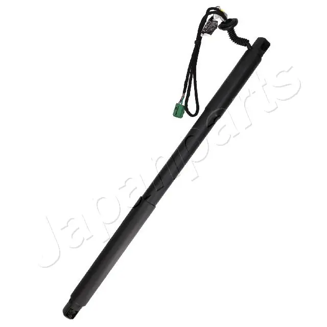 JAPANPARTS ZY-0501L