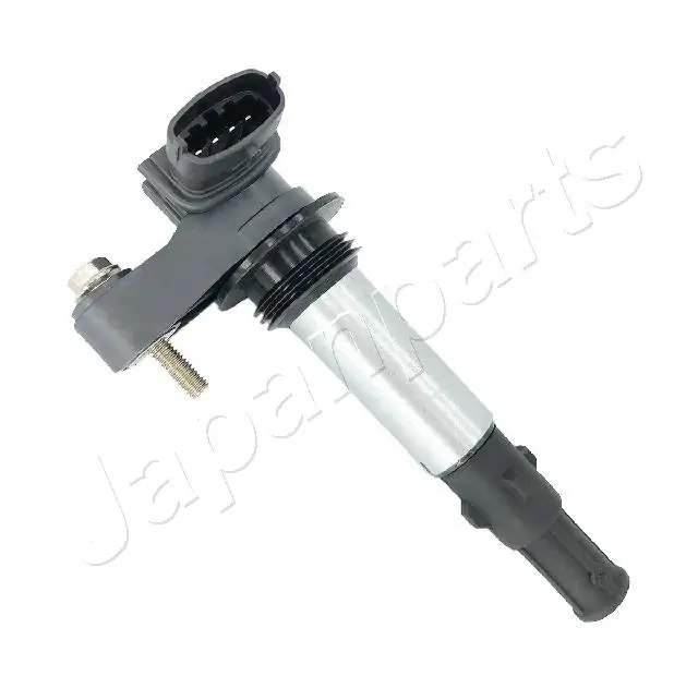 JAPANPARTS BO-0235JM