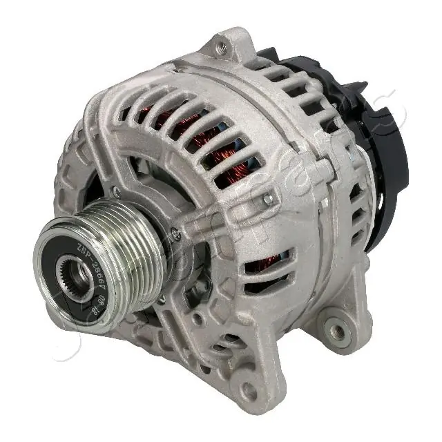 JAPANPARTS AL201252