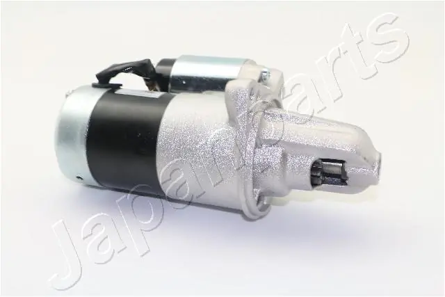 JAPANPARTS MTD198