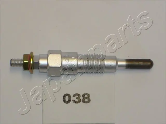 JAPANPARTS CE-011