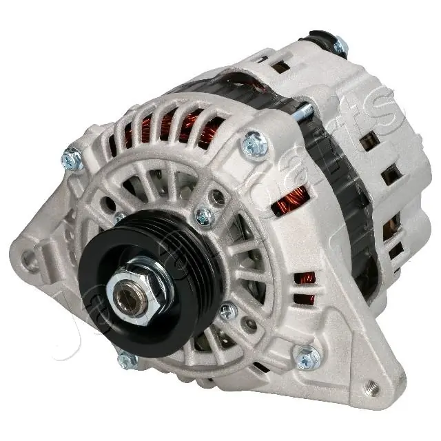 JAPANPARTS ALC304