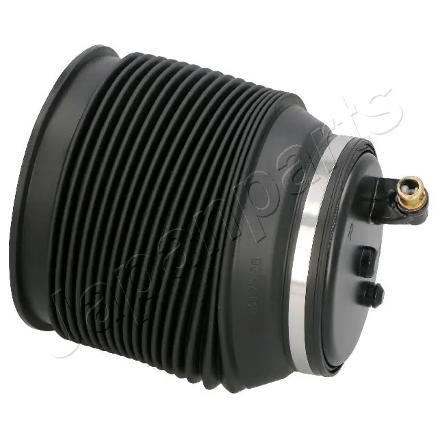 JAPANPARTS MM-AS058