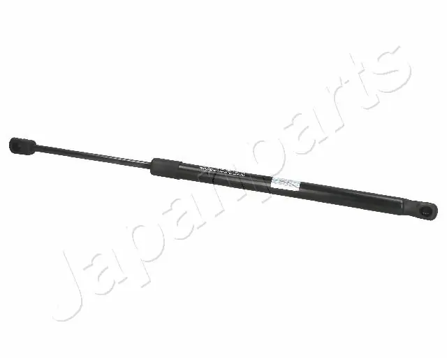 JAPANPARTS ZS00049