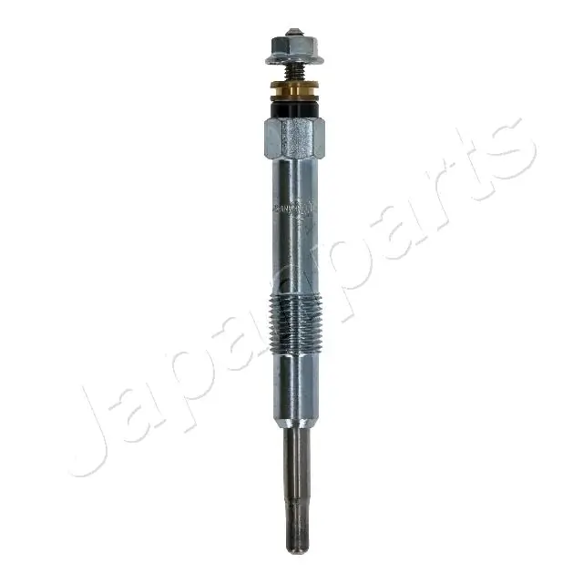 JAPANPARTS B108