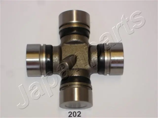 JAPANPARTS JO-202