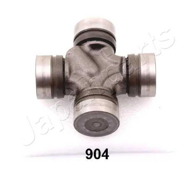 JAPANPARTS JO-904