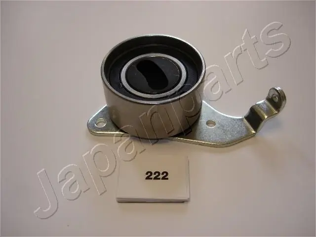 JAPANPARTS BE-222