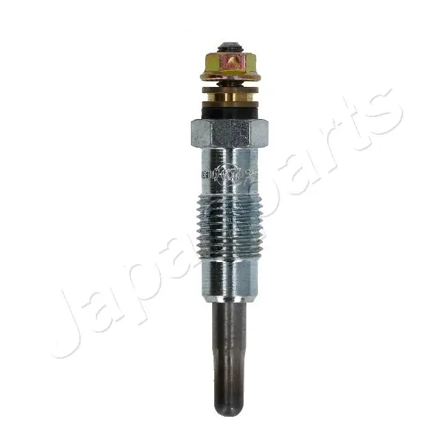 JAPANPARTS B090