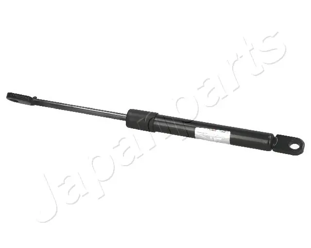 JAPANPARTS ZS01027
