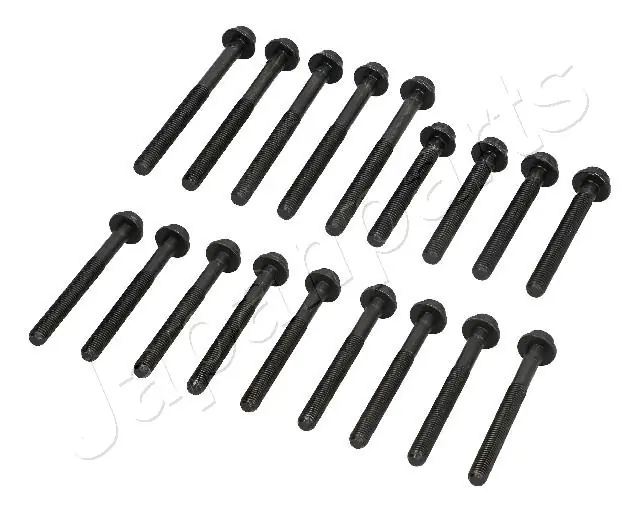 JAPANPARTS BL-S00