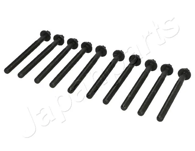 JAPANPARTS BL-103
