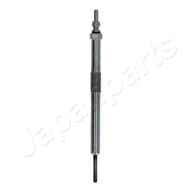 JAPANPARTS B121