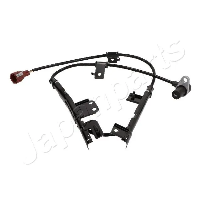 JAPANPARTS ABS-144