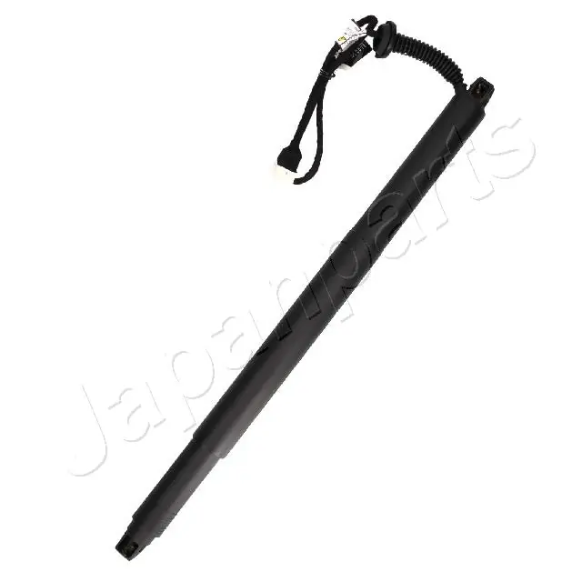 JAPANPARTS ZY-0118R