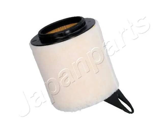 JAPANPARTS FA-0114JM