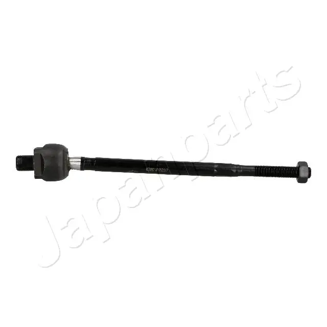 JAPANPARTS AX-190
