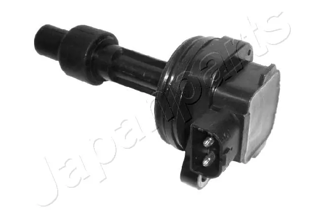 JAPANPARTS BO-0305JM