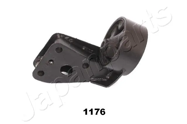JAPANPARTS RU-1176