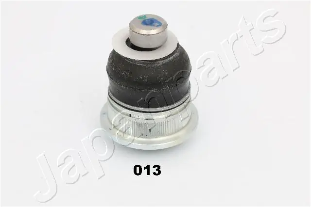 JAPANPARTS BJ-013