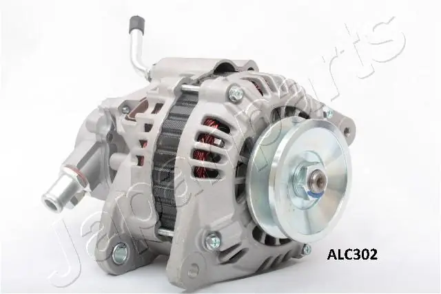 JAPANPARTS ALC302