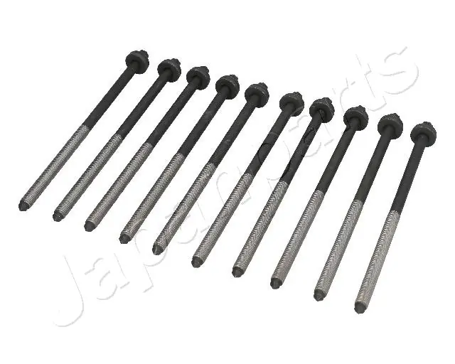 JAPANPARTS BL-L02